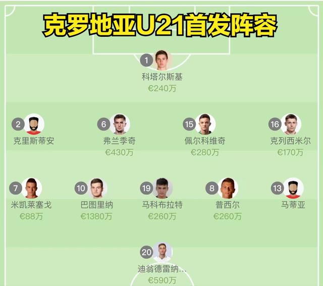 2025av网站